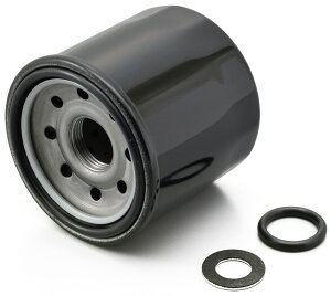 DAYTONA fCgi vCX ICtB^[ ICp[tFNgZbg FAZE tHc@ tHc@Si tHc@X tHc@Z HONDA z_ IC