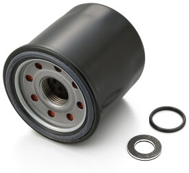 DAYTONA デイトナ リプレイス オイルフィルター オイル交換パーフェクトセット Z250 KAWASAKI カワサキ オイル