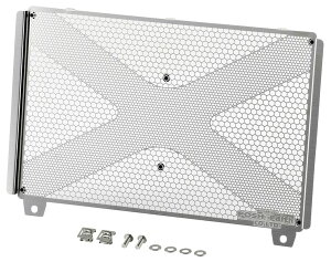 POSH Faith |bV tFCX WG^[RAK[h NinjaZX-25R NinjaZX-25RSE KAWASAKI JTL WG[^[RAK[hEICN[[RAK[h p֘A GW