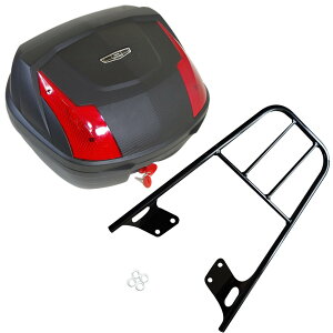 World Walk [hEH[N ALA {bNXZbg WNT[ 150 250 SF250 SUZUKI XYL O TCYF32b^[A{bNXZbg