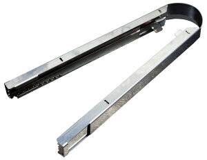 World Walk [hEH[N XChgO ̑LvEAEghApi