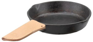 K3 ケースリー カバー スキレットハンドル クッカー