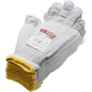 PROTOOLS vc[X Ǝ2{ҌR(Ɩp) 600g R O[u Ap