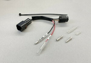 KIJIMA �L�W�} �n�[�l�X ACC�u���L�L�b�g ZX-25R SE �j���W��250 EX250P KAWASAKI �J���T�L ���̑��n�[�l�X �X�C�b�`�E�n�[�l�X�֌W �d���n