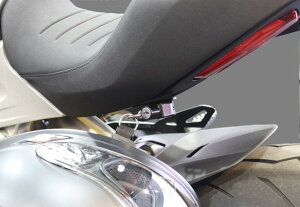 KIJIMA �L�W�} �w�����b�g���b�N DIAVEL1260 s DUCATI �h�D�J�e�B �w�����b�g