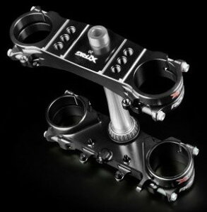XTRIG �G�b�N�X�g���b�O TRIPLE CLAMP ROCS Tech (�g���v�� �N�����v ���b�N�X �e�b�N) MC 125 350 125-350 MC-F EC EC-F EX EX-F TC 450 125-450 FC TX FX TE 250 501 250-501 FE SX SX-F XC XC-F GASGAS �K�X�K�X HUSQVARNA �n�X�N�o�[�i 