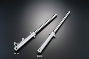 G-Craft W[Ntg NSR~jtgtH[N tgtH[N TXyV 