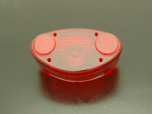 DOREMI COLLECTION h~RNV e[Y 350SS }bnII S2 500SS }bnIII H1 750SS }bnIV H2 KH500 W1 S/SA W3/650RS KAWASAKI JTL e[vY Η dn