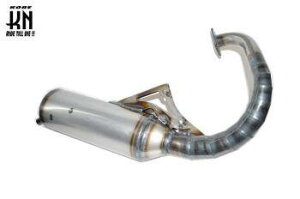 KN PCGkLJN X[p[fBIn `o[ ^Cv1 X[p[fBI HONDA z_ }t[