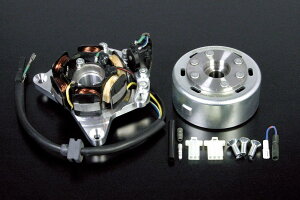SP SP^PK X[p[Xg[gAE^[[^[Lbg XR100^[h GCv100 ^CvD HONDA z_ I^l[^[EWFl[^[ dn