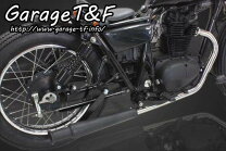 楽天市場】250tr ステンレス エキパイの通販