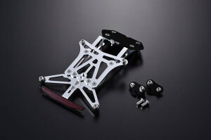 de LIGHT fBCg tF_[XLbg x[V[g SCRAMBLER CAFE RACER CLASSIC DESERT SLED FLAT TRACK PRO FULL THROTTLE ICON Italia Independent Limited Edition MACH2D0 STREET URBAN ENDURO DUCATI hDJeB tF_[