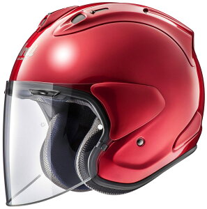 Arai AC VZ-Ram[uC[bg  J[bh] wbg WFbgwbg