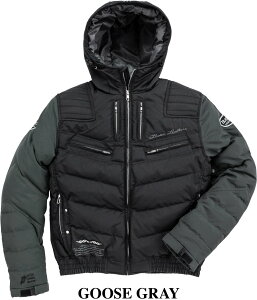 BATES xCc ȓiCWPbg EC^[WPbg WPbg Ap