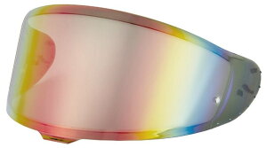 EXTRA SHIELD �G�L�X�g���V�[���h CWR-F2�V�[���h Z-8 X-Fifteen �w�����b�g�V�[���h �w�����b�g