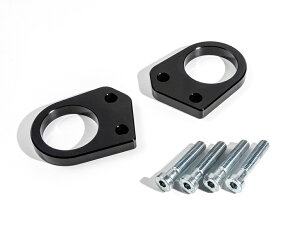 WRfS _uA[Y nhAbvXy[T[ WNT[SF250 SUZUKI XYL nhӃp[c nh