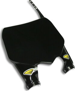 CYCRA TCN X^WAio[v[g CRF450 R 09-12 CRF250 HONDA z_ [bPJE JE֘A O