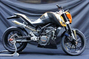 ؃[VO cLM[VO TRGL][XgVXe tGL][Xg }t[ 125DUKE KTM tGL][Xg}t[