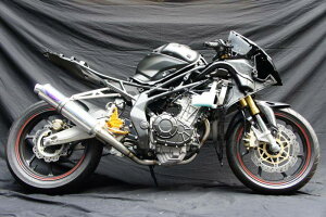 ؃[VO cLM[VO TRGL][XgVXe [VO^Cv CBR250RR HONDA z_ tGL][Xg}t[ }t[