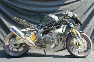 ؃[VO cLM[VO TRGL][XgVXe XbvI }t[ CBR250RR HONDA z_ XbvI}t[