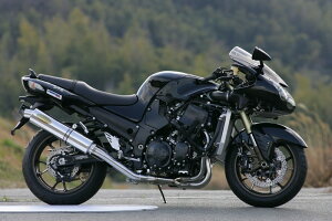 ؃[VO cLM[VO TRGL][XgVXe ZX-14R KAWASAKI JTL tGL][Xg}t[ }t[ TCT[^CvF`^ 115×480mm (dʁF7.4kg)