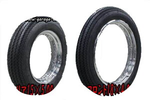 Garage T&F K[W unilli(i) re[W^C OZbg(1815C`) I[h^CEAJ/NVbN I[h^C