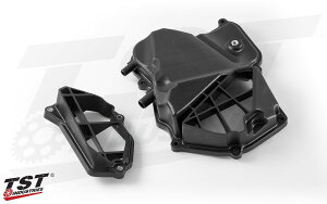 TST �e�B�[�G�X�e�B�[ WORX �G�A�{�b�N�X�J�o�[ YZF-R3 YAMAHA ���}�n �G�A�N���[�i�[�J�o�[ �O��