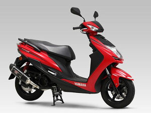 YOSHIMURA V @B R-77S J[{Gh EXPORT SPEC {F VOiXX SR YAMAHA }n tGL][Xg}t[ }t[ SMC^Cv(^}WbNJo[)^d(STD5.3kg)F4.4kg