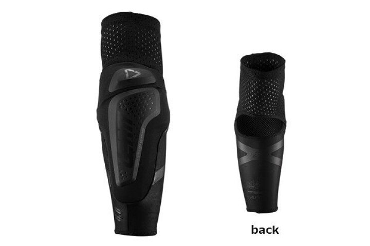 楽天市場】LEATT BRACE リアットブレイス 3DF 6.0 エルボー 肘 