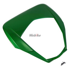 Kawasaki JTL gbvP[XJo[ Ninja 1000 Z1000SX VERSYS SE 1000SX 1100SX KAWASAKI ̑gbvP[XEe[{bNXIvVECi ԑ̗pobOEP[X J[FGhuCY