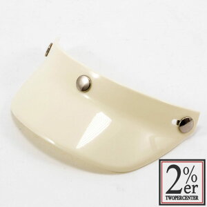 OCEAN BEETLE I[Vr[g VISOR [wbgoCU[] wbgoCU[ wbg