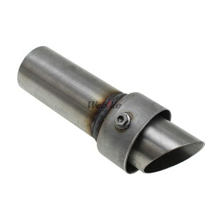 AKRAPOVIC AN|rb` IvV obt ZX-10R RR SE KAWASAKI JTL obtECi[TCT[ }t[