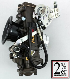 2%er c[p[Z^[ FCR 39p Lu^[ A}Cgdl P SR400 SR500 YAMAHA }n zC֘A GW