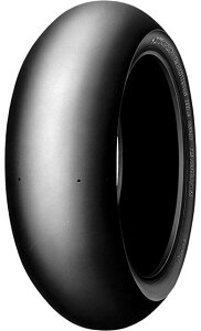 DUNLOP _bv KR133 y200/60R17 (S1)z ^C PANIGALE V4 R S Corse Panigale SP SPECIALE STREETFIGHTER HP4 DUCATI hDJeB BMW I[h^CET[Lbg I[h^C