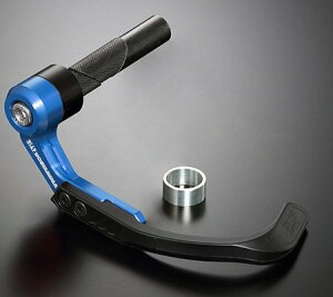 YOSHIMURA V u[Lo[K[h HONDA z_ KAWASAKI JTL MV AGUSTA AOX^ SUZUKI XYL YAMAHA }n o[K[h nh