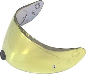 ZENITH HELMET [jXwbg yCEIvVp[czYF-9 ~[V[h YF-9 wbgV[h wbg