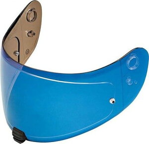 ZENITH HELMET �[�j�X�w�����b�g �y��C�E�I�v�V�����p�[�c�zYF-9 �~���[�V�[���h YF-9 �w�����b�g�V�[���h �w�����b�g