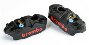 Brembo u{ WAmubNLp[Lbg M4 34^34 108mm EZbg CB1000 R CBR 1000 RR SP SP1 SP2 600 Z SX 750 900 RS ZX 10 14 6 B-King GSX-R Hayabusa Daytona 675 Speed Triple Street FZ9 MT-01 MT-09 YZF-R1 YZF-R6 