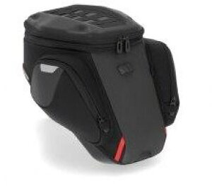 SW-MOTECH SWebN PRO GS^NobO ^NobO ԑ̗pobOEP[X