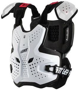 LEATT BRACE AbguCX 3.5 PRO `FXgveN^[ It[h`FXgveN^[ It[hoCNEFA Ap