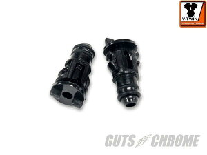 GUTS CHROME KbcN[ ICCe[i[ \teC HARLEY-DAVIDSON n[[_rbh\ ICN[[tBbeBOEA_v^[ p֘A GW