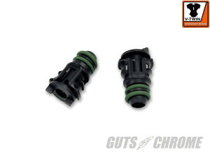 GUTS CHROME KbcN[ ICCe[i[ \teC HARLEY-DAVIDSON n[[_rbh\ ICN[[tBbeBOEA_v^[ p֘A GW