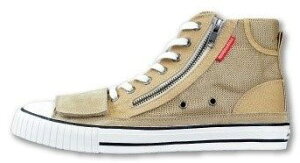 ROUGHROAD t[h tGAX[RDXj[J[mx[WnCfBOV[Y CfBOV[Y tbgEFA