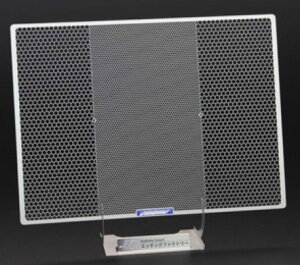 ETCHING FACTORY Gb`Ot@Ng[ WG[^K[h YZF-R6 YAMAHA }n WG[^[RAK[hEICN[[RAK[h p֘A GW