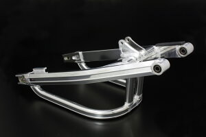 G-Craft W[Ntg XCOA[ gvXNGA X^rL  dグFZR[gdグ / XCOA[F20cmO / s{bg12dlFȂ(W) / X^htbNx[