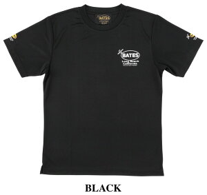 BATES xCc Cool-Tex TVc Ap