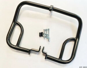 ASY �G�[�G�X���C �G���W���K�[�h Legend250 Twin1 Twin2 Twin 3 Brighton GPX �t���[��