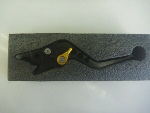 ASY G[GXC u[Lo[ Demon150GR DemonGR200R 4V Dacorsa2 GPX nhӃp[c nh