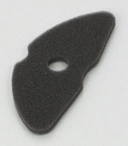 K-PIT P[sbg P[XJo[Gg AhXV50 AhXV50-G bc bc-G bc-oXPbg bc4-oXPbg bc4-pbg bc4 bc4-G bc5 bc5-G SUZUKI XYL 