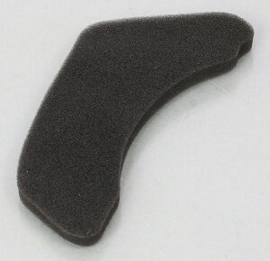 K-PIT P[sbg P[XJo[Gg AhX110 SUZUKI XYL GAN[i[EGAN[i[Gg zC֘A GW